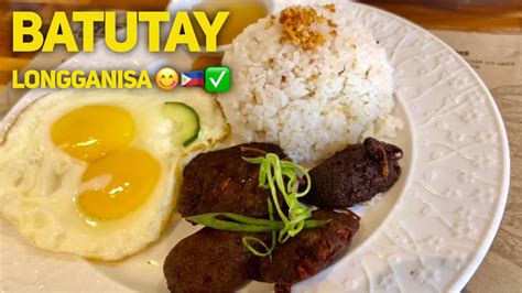 batotay|Battotai .